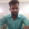 bhudev sain's profile picture