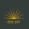 Profilbild von NewDayHealthandWellbeing