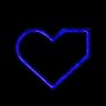 Profilbild von ONESPARKDABDY