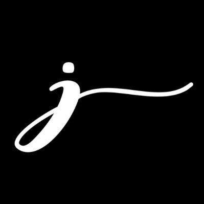 jrippherx's profile picture