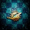 Profilbild von NFL fan