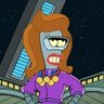 Tiqui Chapia's profile picture