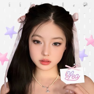 S e a ୨ৎ's profile picture