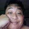 Rovijin's profile picture