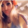 Profilbild von anaram