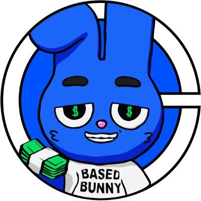 Based Bunny 🛡️'s profile picture