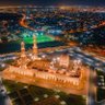 𓂆ٰا҉ل҉ح҉م҉د҉ لـ ҉ـلًـه҉𓂆 profil fotoğrafı