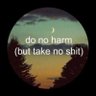 Profilbild von Nurse4rights