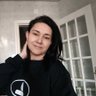 Ediara🇧🇷🇵🇹 profil fotoğrafı