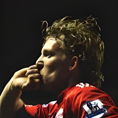 Mr.Duracell's profile picture