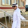 م. خالد الجدعي profil fotoğrafı