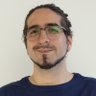 Lisandro Bregant's profile picture