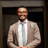 Alexis Midugi M.'s profile picture