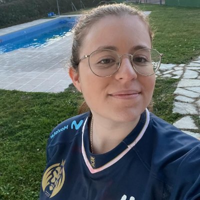 AlessiaCN_'s profile picture