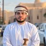 عبدالله بن يحيى 🇵🇸 的头像