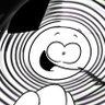 Frexo's profile picture