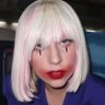 Фото профиля fefefff metrossex furry 👹