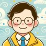 うるるん|ビジネスアドバイザー 的头像