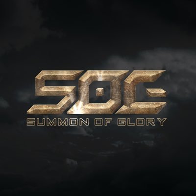 SummonOfGlory's profile picture