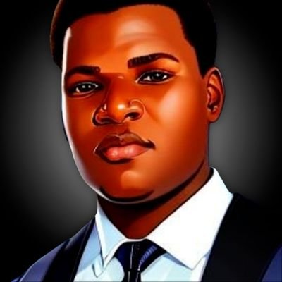 nuel_mp4's profile picture