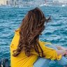 Profilbild von 💛زوزو القحطاني💛