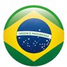Фото профиля Direita Brasil (Deus Pátria família)