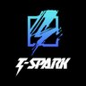 T-SPARK 公式 的头像