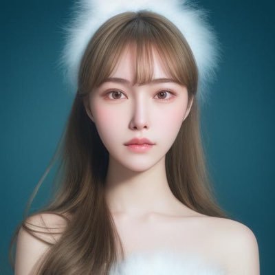 えだまりこーん🌽's profile picture