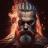 TheBaron 🇮🇪's profile picture