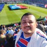 Profilbild von Leonardo Oliveira ᶠᵉᶜ