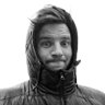 Mike Holford profil fotoğrafı
