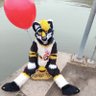 Furr Shadowwolf next: , East , Glc's profile picture