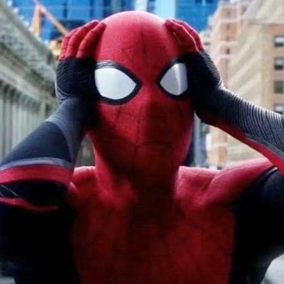 Ayyo's profile picture