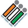 Election Commission of India(PARODY) profil fotoğrafı