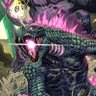 Profilbild von TenEleven (GODZILLA X KONG THE NEW EMPIRE SWEEP)
