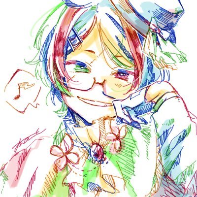 EpsilonRemixes's profile picture