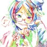 Epsilon |☄️|💫 | Comms Open! 的头像