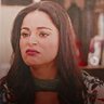 Riya ๐ฌ's profile picture