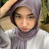 Profilbild von sasa