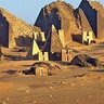 Suliman profil fotoğrafı
