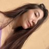 respingo cósmico profil fotoğrafı