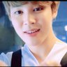 BTSforever profil fotoğrafı