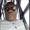 Bimbola 🇳🇬🇬🇧 profil fotoğrafı
