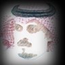 Фото профиля Ahmed