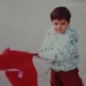 Burak Kaan Köse 的头像