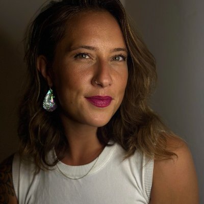 emileegilpin's profile picture