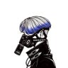 Profilbild von 鬼のゆう蔵
