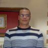 yaseen mohamed's profile picture