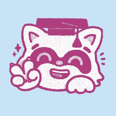Maw Academia's profile picture
