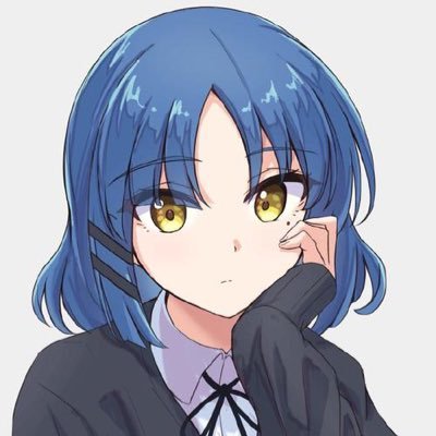 星空凉's profile picture